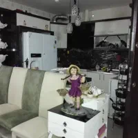 فروش آپارتمان ۷۵ متر فول.نبش چهار راه ورزش.|فروش آپارتمان|مشهد, شاهد (شهرک غرب)|دیوار