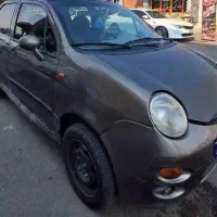 فروش ماشین|خودرو سواری و وانت|اهواز, زیتون کارگری|دیوار