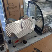 انواع فر ساندویچی وتاپینک واسنک پز|کافیشاپ و رستوران|اصفهان, خاتونآباد|دیوار