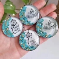 بیا اینجا|صنایع دستی و سایر لوازم تزئینی|قم, شهدا|دیوار