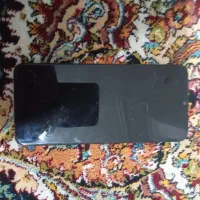 گوشی samsong a03s