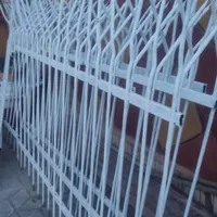 فروش حفاظ در گلبهار