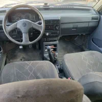 پراید مدل 1383 انژکتور بینظیر دوگانه|خودرو سواری و وانت|نیشابور, شهرک ولیعصر|دیوار