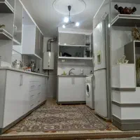 رهن واجاره منزل ویلای|اجارهٔ خانه و ویلا|نهاوند, |دیوار