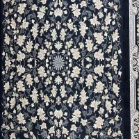 فرش 700شانه دلفینی|فرش|شاهین‌شهر, گرگاب|دیوار