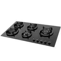 تعمیرات تخصصی لباسشویی 2قلو آب گرمکن پمپ آب و|خدمات پیشه و مهارت|زابل, |دیوار