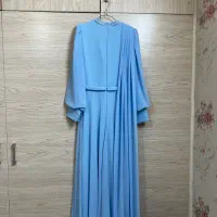 لباس مجلسی سایز۳۸|لباس|تهران, وصفنارد|دیوار