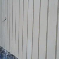 نمارومی|خدمات پیشه و مهارت|رحیم‌آباد, |دیوار