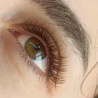 بیست درصد تخفیف برای رنگ و کوتاهی  تا سی آذر|خدمات آرایشگری و زیبایی|پردیس, فاز ۱۱|دیوار