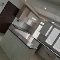 اجاره آپارتمان 105متر2خواب/ تکواحدی/ فول// چمران|اجارهٔ آپارتمان|بومهن, |دیوار