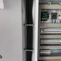 برقکار ماهر ، نیمه ماهر، نیروی ساده|استخدام معماری، عمران و ساختمانی|تهران, ونک|دیوار