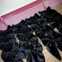 کش مو|زیورآلات و اکسسوری|حمیدیا, |دیوار