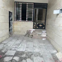 فروش واحد اپارتمانی طبقه هکف چشمه خانی|فروش آپارتمان|نورآباد, |دیوار