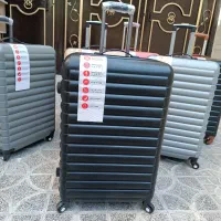 تک بزرگ ( ۷۰ در ۴۵  )  فول آپشن چمدان|کیف، کفش، کمربند|تهران, طیب|دیوار