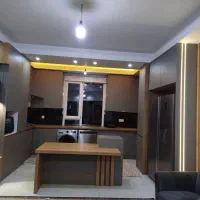 واحد ۱۰۸متری دو خواب یک سال ساخت