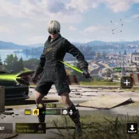 اکانت کالاف