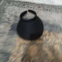 کلاه مردانه سالم و تمیز|لباس|محمدیه-قزوین, |دیوار