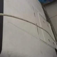 ماشین لباسشویی|ماشین لباسشویی و خشککن لباس|فولادشهر, مسکن مهر فولادشهر|دیوار