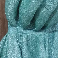 لباس مجلسی زنانه|لباس|پیشوا, |دیوار