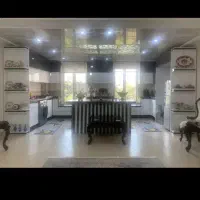 ۹۴ متر تکواحدی با پارکینگ|اجارهٔ آپارتمان|تهران, بریانک|دیوار