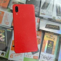 گوشی a02|موبایل|اصفهان, سودان|دیوار