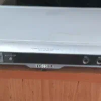 DvD player|پخش‌کننده DVD و ویدیو|شاهرود, |دیوار