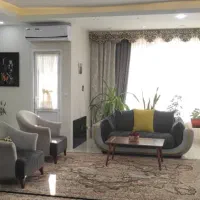 آپارتمان-خیابان-چمران-95-متری