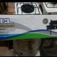 براکت دیواری ساده و بازو دار و شلف دیواری نو آکبند|میز تلویزیون|اصفهان, فرح آباد|دیوار