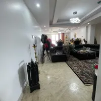 ۱۶۲متر نوساز برج مجلل نورا مختص مشکل پسندان|اجارهٔ آپارتمان|تهران, دریاچه شهدای خلیج فارس|دیوار