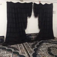 فروش پرده شیک نونو