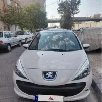 ۲۰۷ پاناروما