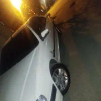 پارس TU5 دریچه سیمی.کلاس 15