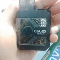 ویپ Galex