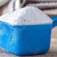 تالار،رستوران،قالیشویی،خشکشویی