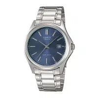 ساعت کاسیو اورجینال،کمترین قیمت