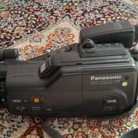 صوتی  تصویری|دوربین عکاسی و فیلم‌برداری|اندیمشک, |دیوار