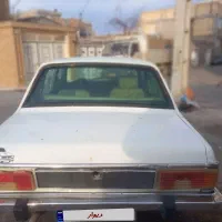 پیکان مدل 82|خودرو سواری و وانت|میاندوآب, |دیوار