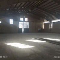 سوله صنعتی|اجارهٔ دفتر صنعتی، کشاورزی، تجاری|خوی, |دیوار