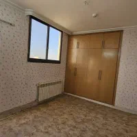 ۱۲۵متربا۴۰متربهارخاب/تکواحد/ویوابدی/حکیم شفایی اول|فروش آپارتمان|اصفهان, دشتستان|دیوار