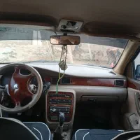سمند|خودرو سواری و وانت|سرخس, |دیوار