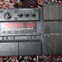 گیتار الکتریک|گیتار، بیس، امپلیفایر|سمنان, |دیوار