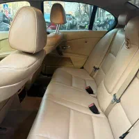 bmw525|خودرو سواری و وانت|تهران, سهروردی|دیوار