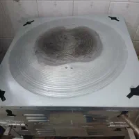 تنور|اجاق گاز و لوازم برقی پخت‌وپز|چمران, |دیوار