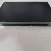 فروش لپ‌تاپ Dell مدل Latitude E5470|رایانه همراه|رشت, یخسازی|دیوار