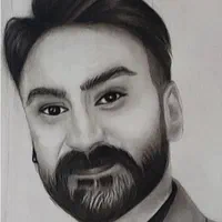 هدیه ارزشمند برای عزیزان تون برای سالگرد و تولد...|تابلو، نقاشی، عکس|مشهد, نوید|دیوار