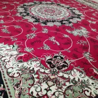 فرش 12متری|فرش|کامیاران, |دیوار