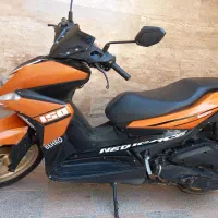 فروش کلیک ۱۵۰