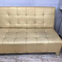 فروش دکور آرایشگاه|آرایشگاه و سالنهای زیبایی|قرچک, مهدیه|دیوار