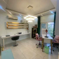 اجاره صندلی سالن زیبایی لوکس