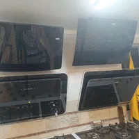 گاز و هود|اجاق گاز و لوازم برقی پختوپز|گرگان, |دیوار